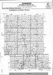 Index Map 2, Audubon County 1997